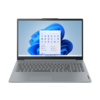 IDEAPAD 15.6 FHD/I5-12450H/8GO/512GO/W11 GRIS#