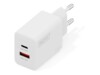 Digitus Adapter
