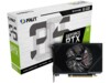 Palit GeForce RTX 3050 StormX 6GB NVIDIA GeForce RTX 3050 6 GB