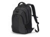 DICOTA D3250106 Bæretaske 40,6 cm (16') Polyester Sort