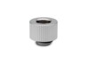EK-Quantum Torque ExtenderStatic MF14 Ti | 3831109828427