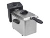 Tristar Fritureapparat 2liter 800W