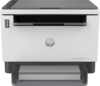 HP LaserJet Tank MFP 2604dw Laser