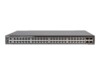 Ruckus ICX 8200-48PF Switch 48-porte PoE+
