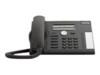 Mitel 5361 Digitaltelefon LCD-skærm