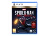 Marvel's Spider-Man Miles Morales