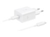 Samsung Adapter 45Watt