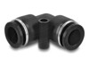 Delock Hose connector Luftkompressor