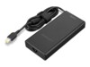 Lenovo Adapter 20V