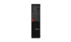 Lenovo ThinkStation P330 Mini Tower i7-9700T Intel Core i7 32GB 512GB Windows 11 Pro