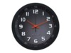 Techno Line WT 8972 Ur Kulsort
