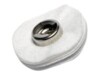 Dremel EZ SpeedClic 423S Poleringshjul Rotaty tool