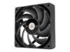 Thermaltake TOUGHFAN Fan