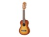 Yamaha GL1TBS Acoustic guitar Classical 6 strings Brown