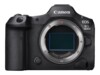 Canon EOS R5 Mark II 45Megapixel Digitalkamera