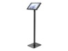 Compulocks Tablet Stativ