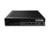 Lenovo ThinkStation P3 Gen 2 30K5 Lille Core Ultra 5 245 32GB 512GB NVIDIA RTX A400 / Intel Graphics Windows 11 Pro