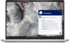 DELL Pro 16 Plus PB16250 16' 1920 x 1200 (WUXGA) 235U 32GB 512GB Intel Graphics Windows 11 Pro