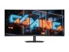 GIGABYTE MO34WQC36 34' OLED 3440 x 1440 (UltraWide) HDMI DisplayPort 360 Hz