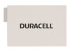 Duracell DR9945 Batteri Litiumion 1020mAh