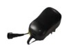 Schwaiger 16.5Watt