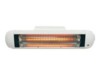 Olympia BS 50 Varmeapparat