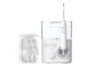 Philips Sonicare Power Flosser 7000 HX3911 Mundskylning Hvid
