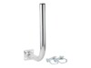 Extralink L250x400 Monteringssæt Antenne