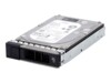 Axis 02471-001 Harddisk 4TB