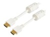 Prokord HDMI-kabel 1m