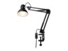 Tracer Architect 2-in-1 Skrivebordslampe