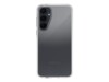OtterBox React Series Beskyttelsescover Klar Samsung Galaxy A55