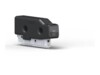 Epson T08Q1 Sort 31500 sider Blæk