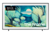 Samsung The Frame LS03F Series GQ65LS03FAU 65' 4K UHD (2160p) Smart TV