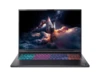 Acer Nitro 18 AI AN18-61-R0M5 18'WQXGA Ryzen AI 7 350 16GB/1TB RTX5060 Win11 Copilot+ PC