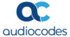 Audiocodes Mediant 800