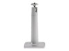 AXIS T91B21 Stander til kamera