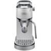 DeLonghi Dedica Duo EC890.WI 1,1L Hvid