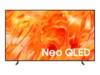 Samsung QE65QN70H 65' 65' 4K Ultra HD 4K Ultra HD Sort Sort
