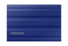Samsung MU-PE1T0R 1TB 3.2 Gen 2