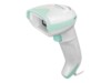 Datalogic Gryphon I GM4500-HC Stregkodescanner