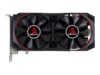 Biostar NVIDIA GeForce GTX 1050 Ti 4GB