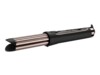 BaByliss C112E Krøllejern Sort