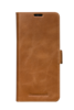 dbramante1928 CS52GT001244 Beskyttelsescover Brun