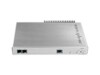 Innovaphone IP29-2 VoIP-telefonadapter Ethernet Fast Ethernet Sølv