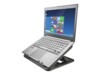 Trust Cyclone Notebook Cooling Stand Stander 1-pack