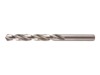Makita Borebit