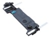 Makita Guideskinneadapter Rundsav Stiksav