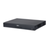 REJESTRATOR 5W1 DAHUA XVR5232AN-I3