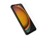 OtterBox Klar Samsung Galaxy XCover7
